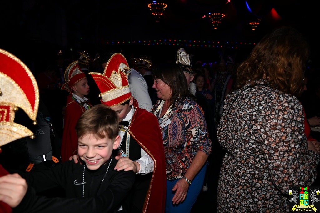 ../Images/Dansmarieke festival 2024 404.jpg